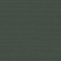 Fabric Group 1 - 4603 Lima Dusty Green