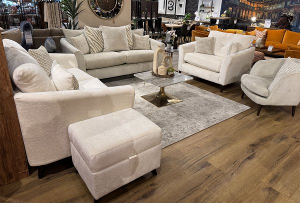 Maisey Collection