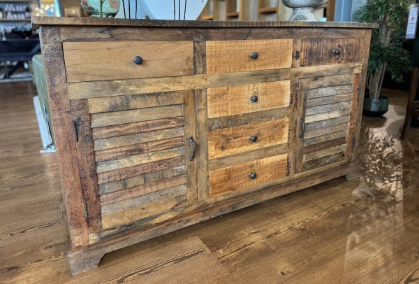 Bardon Collection