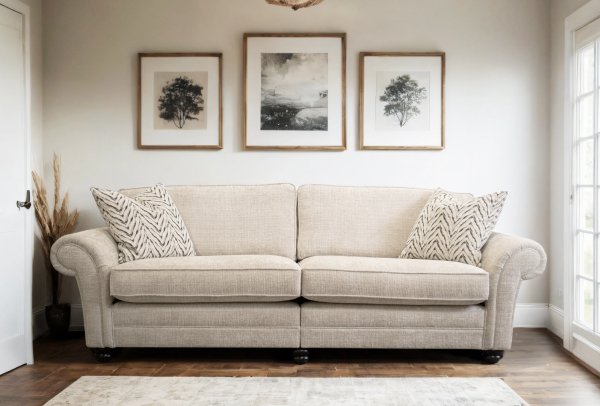 Crosby Collection