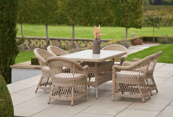 Pembury Collection