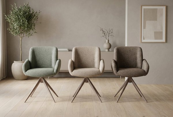 Anley Collection