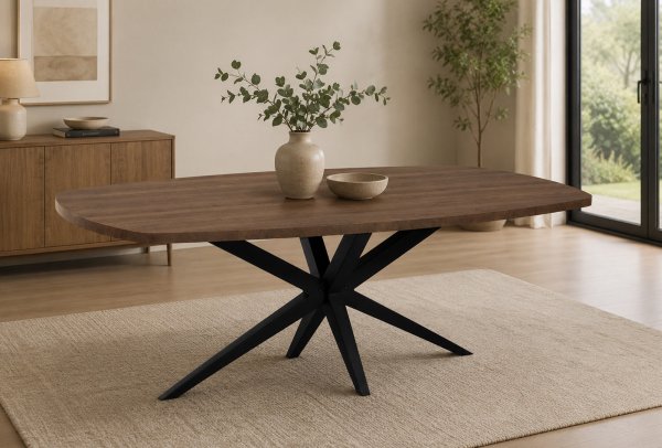 Martham Collection