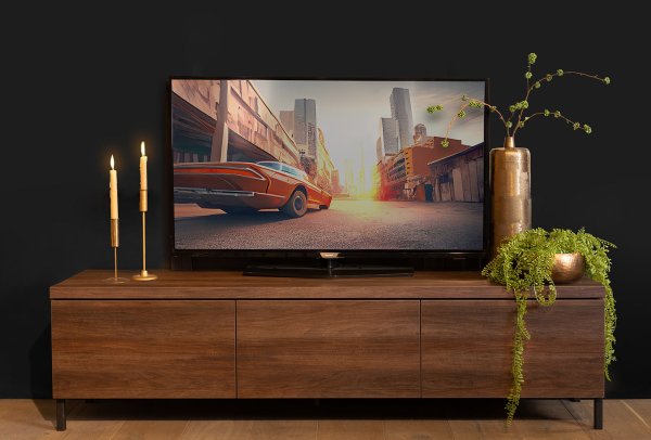 Kelby Collection