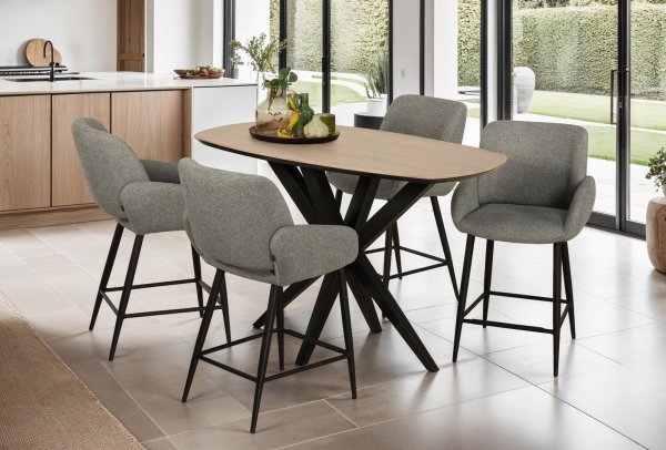 Netley Collection