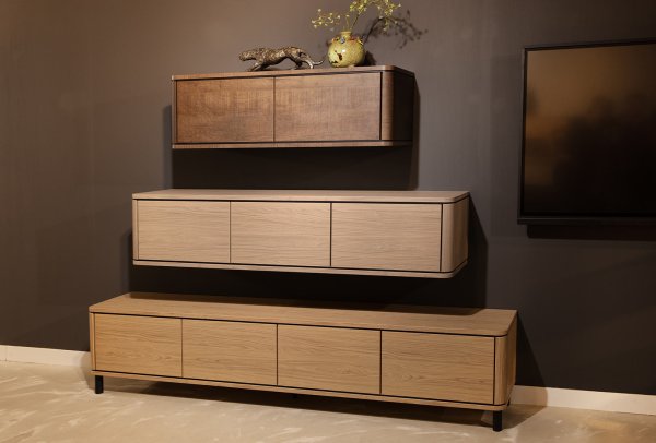 Liston Collection