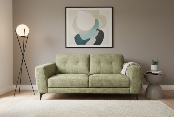 Tiber Collection
