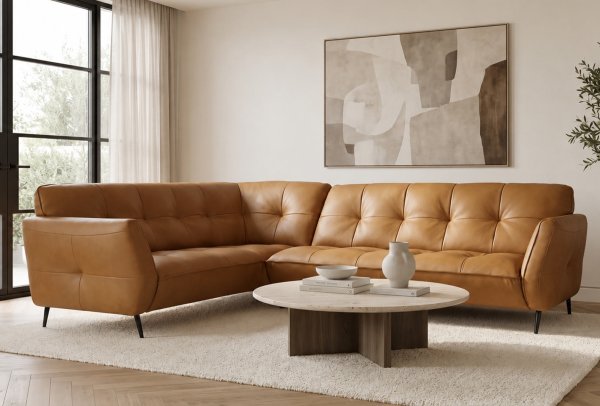 Sirus Collection