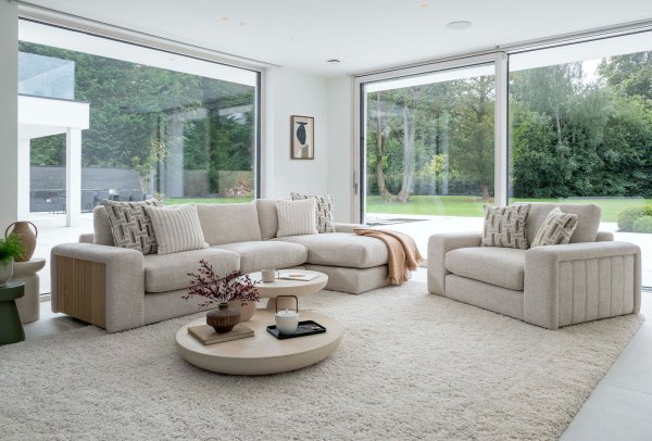 Cromer Collection