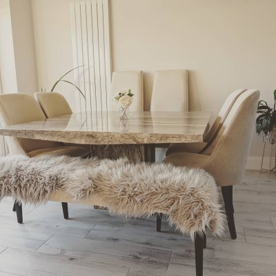 @wollaston_home @wollaston_home