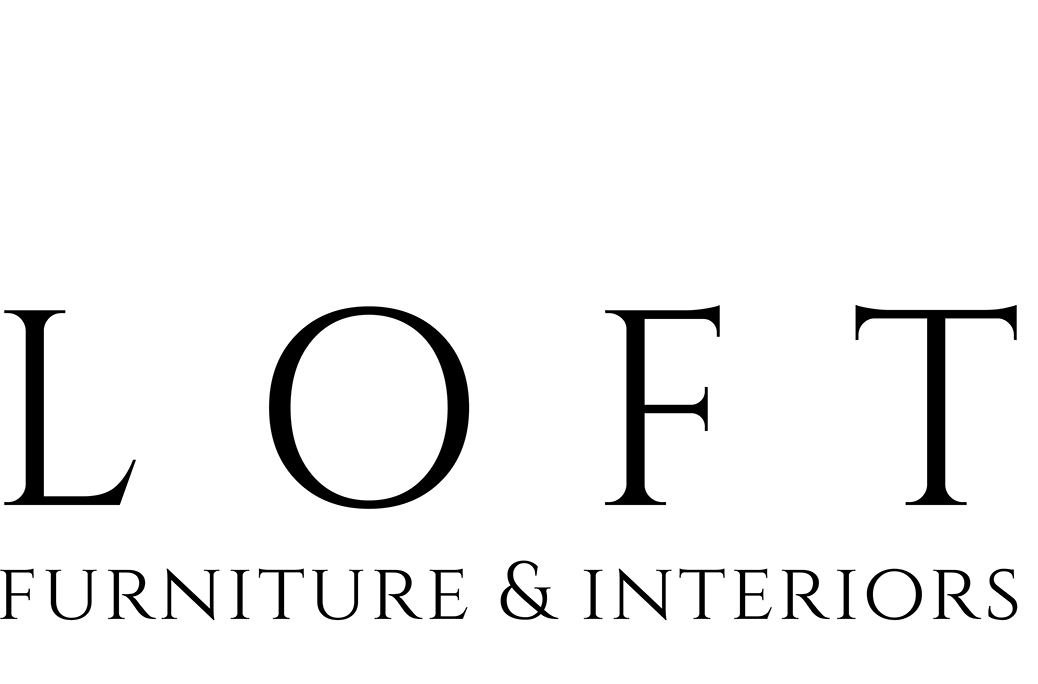Loom shop loft interiors