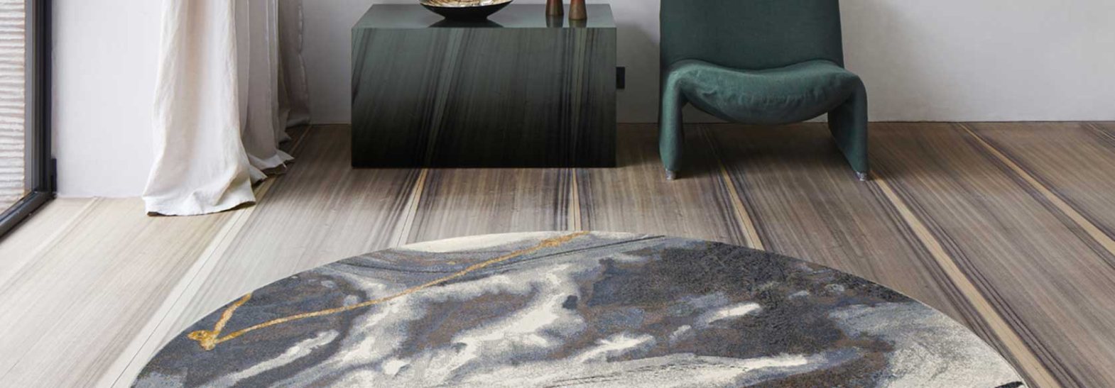 Browse Rug Collections - Loom Loft