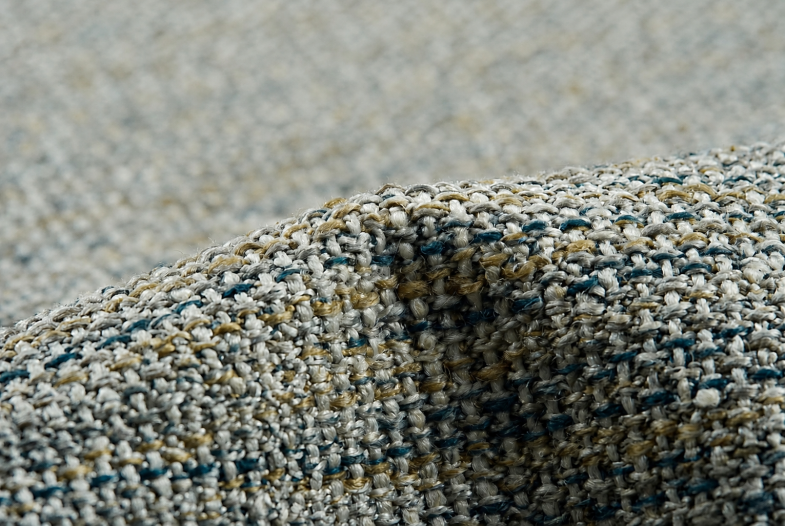 Woven Sofa Fabric