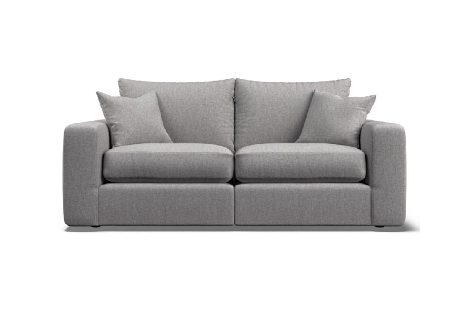 Adia Small Sofa