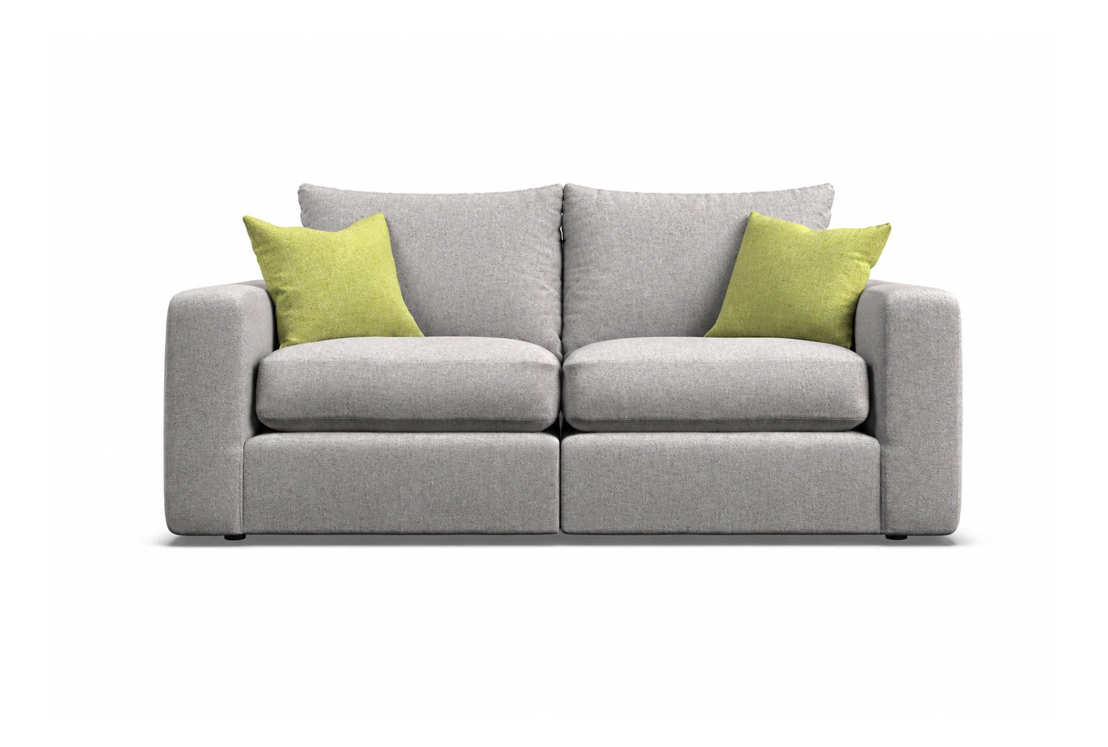 Whitemeadow Adia - Small Sofa