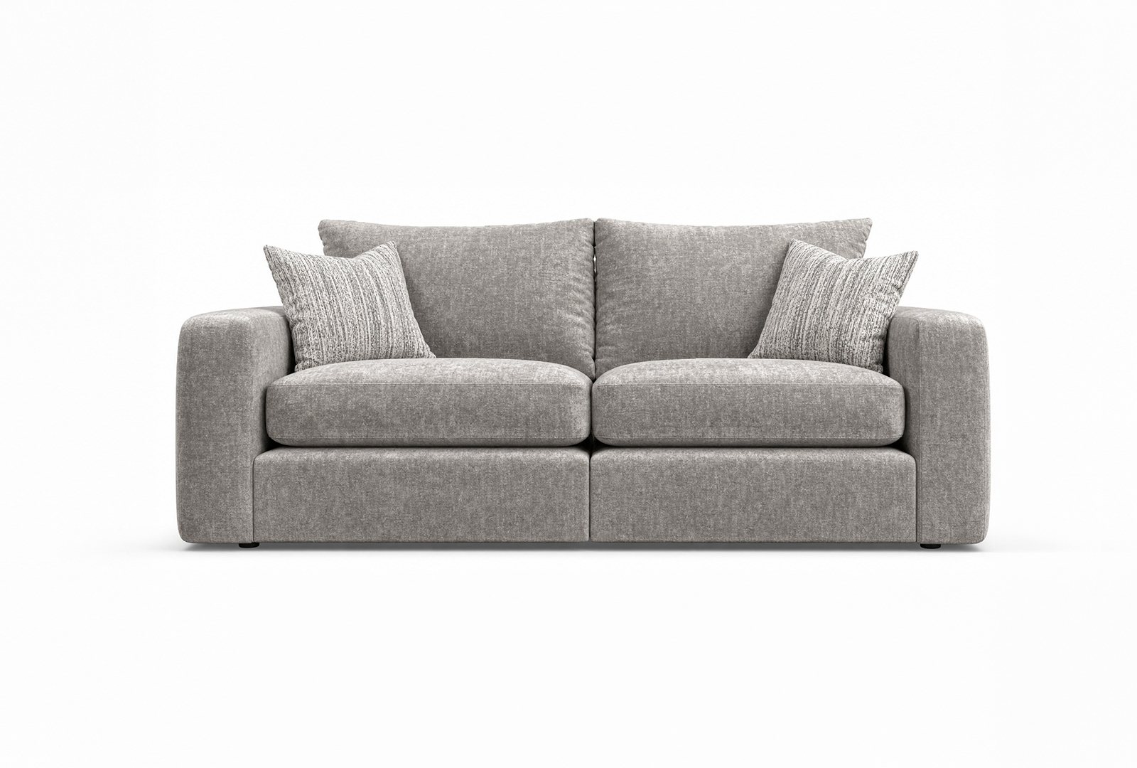 Whitemeadow Adia - Small Sofa