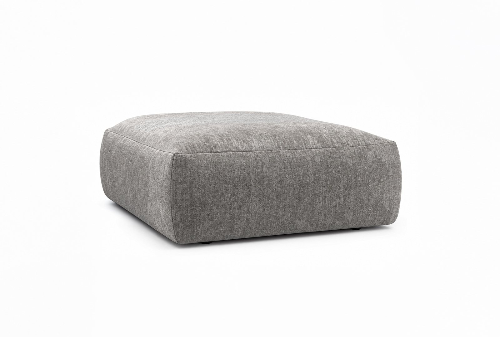 Whitemeadow Adia - Stool