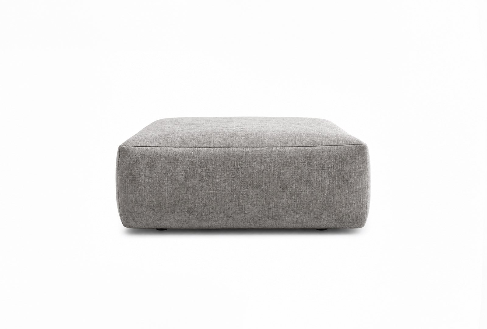 Whitemeadow Adia - Stool