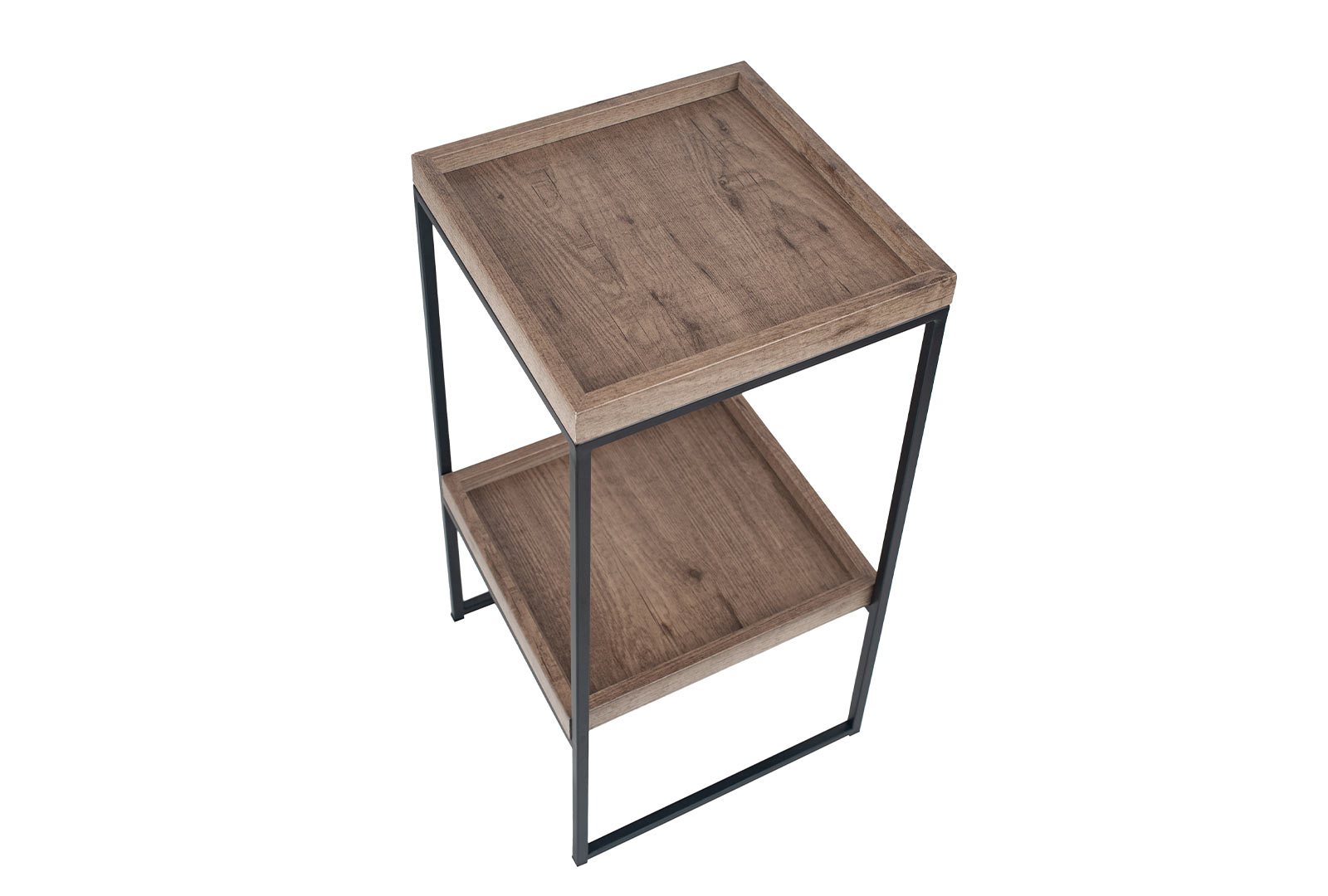 Gibson Side Table