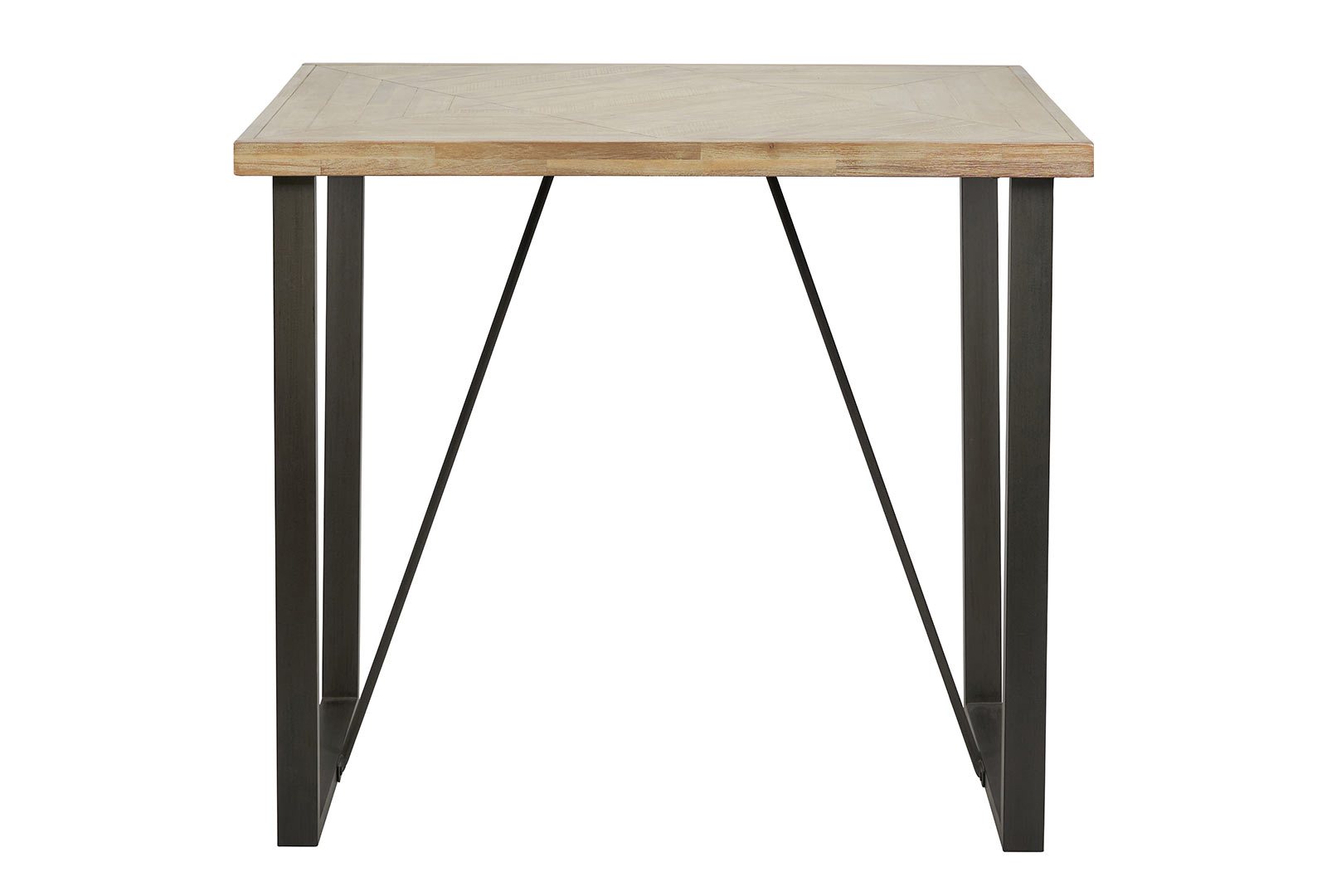 Micah Bar Table