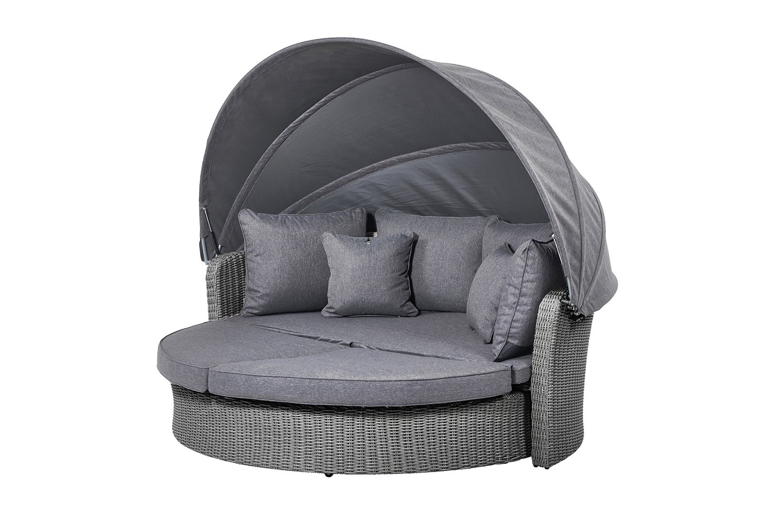 Pacific Lifestyle Belize - Day Bed