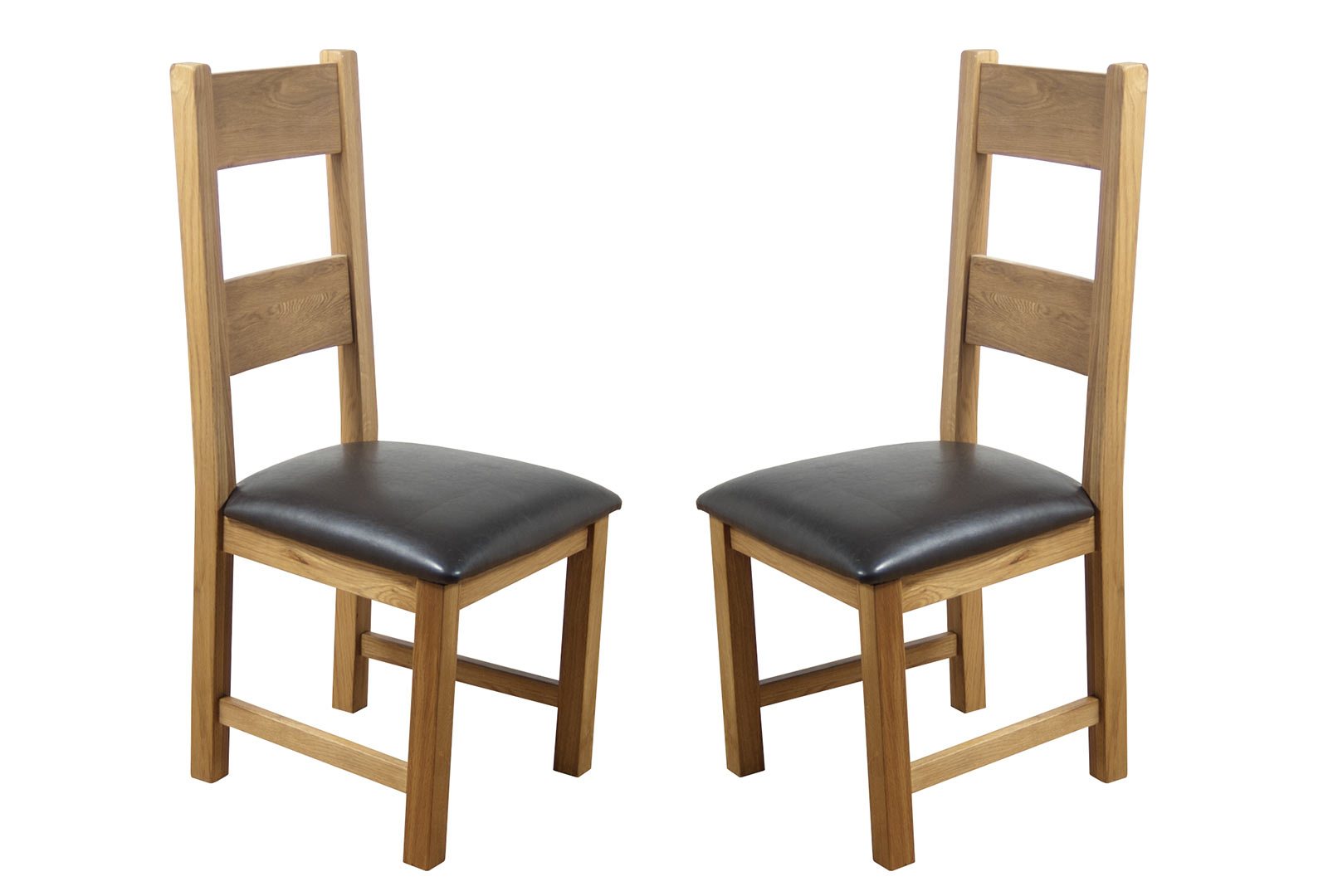 Furniture Link Hamilton - Dining Chair