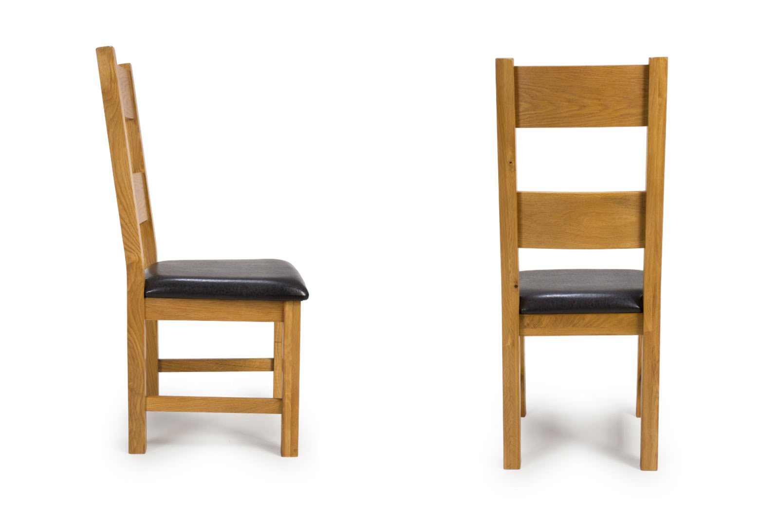 Furniture Link Hamilton - Dining Chair