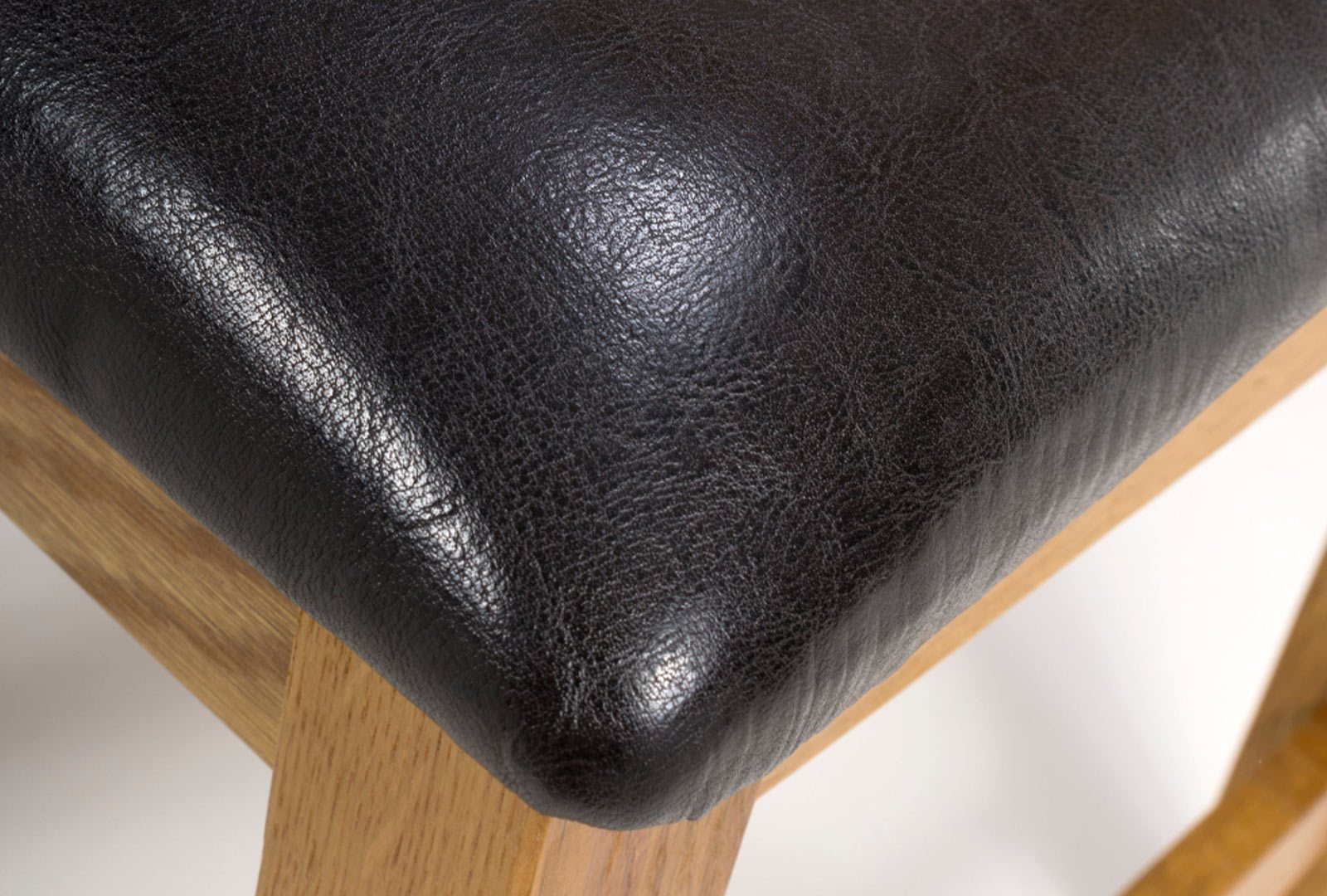 Furniture Link Hamilton - Dining Chair