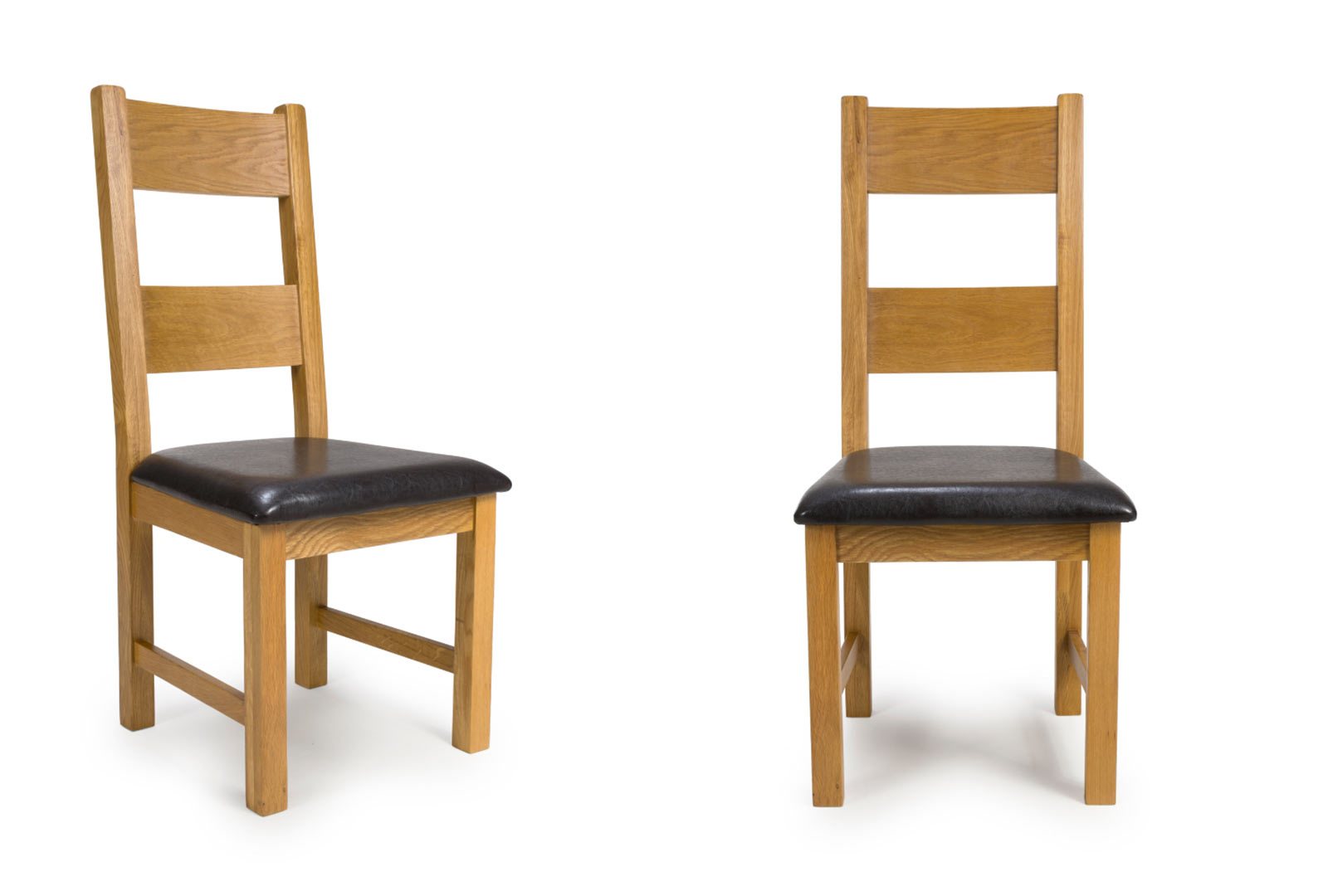 Furniture Link Hamilton - Dining Chair