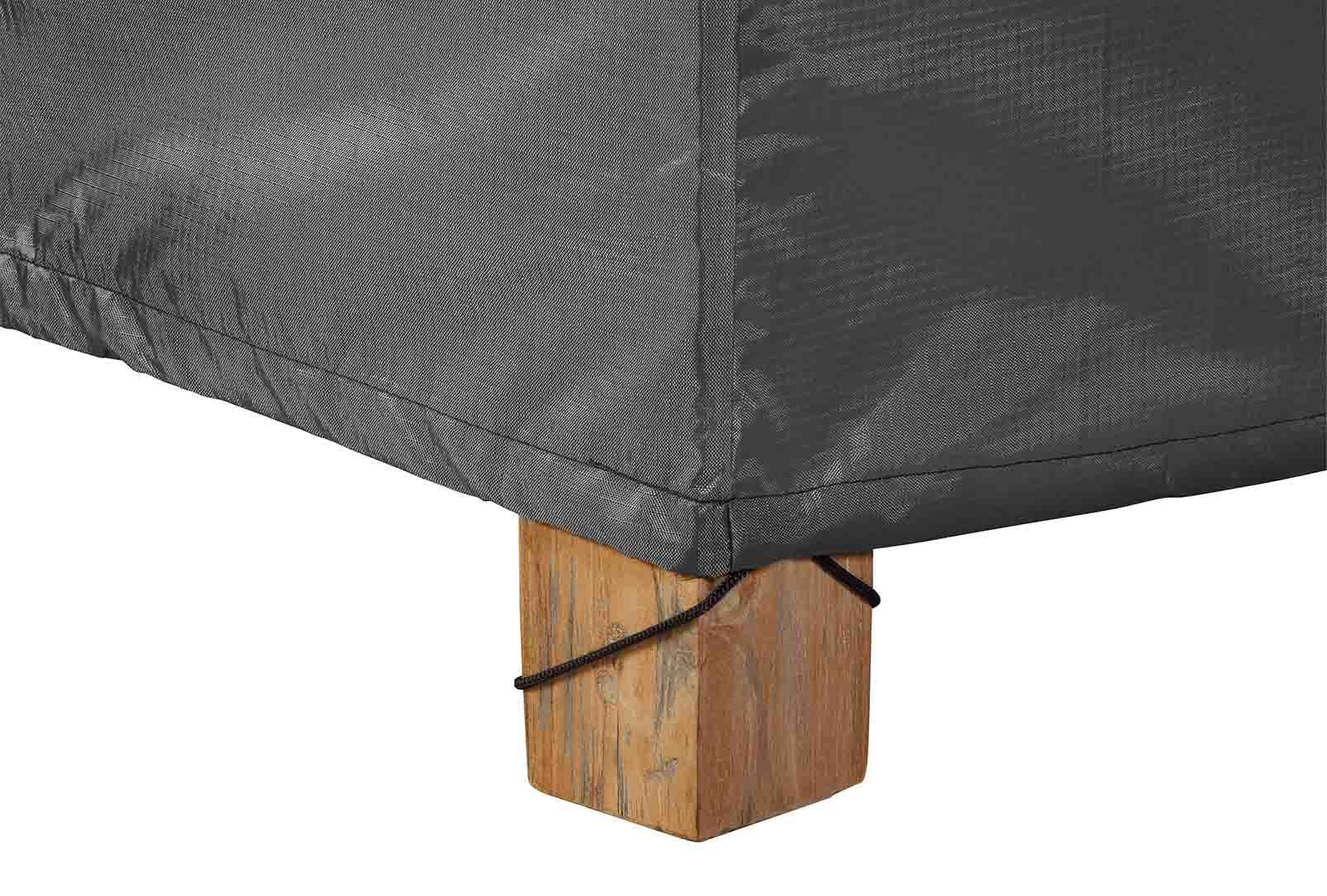 Pacific Lifestyle Aerocover for Oakham 6 Seat Set & Malton 6 Seat Set