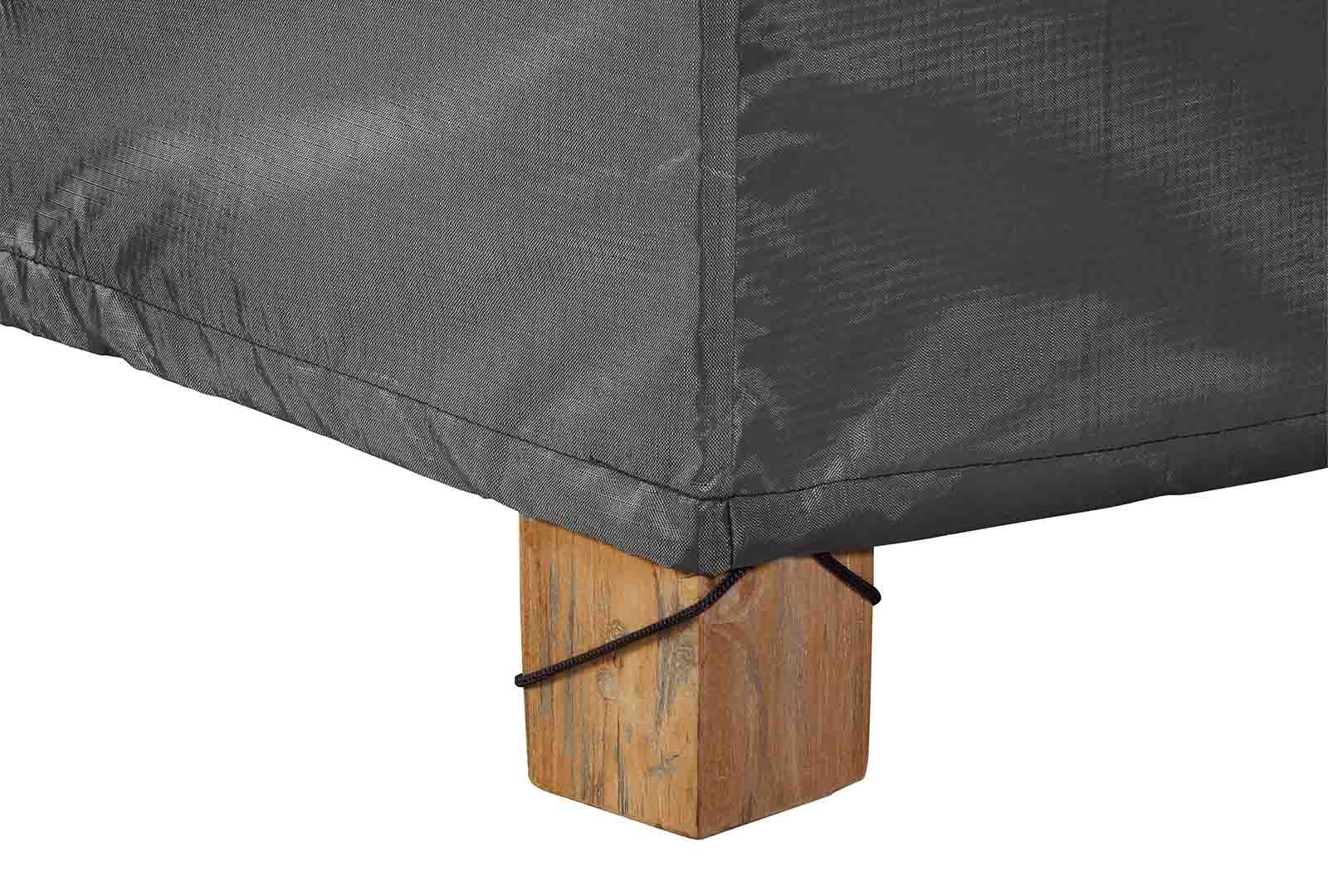 Pacific Lifestyle Aerocover for Malton Lounge Set