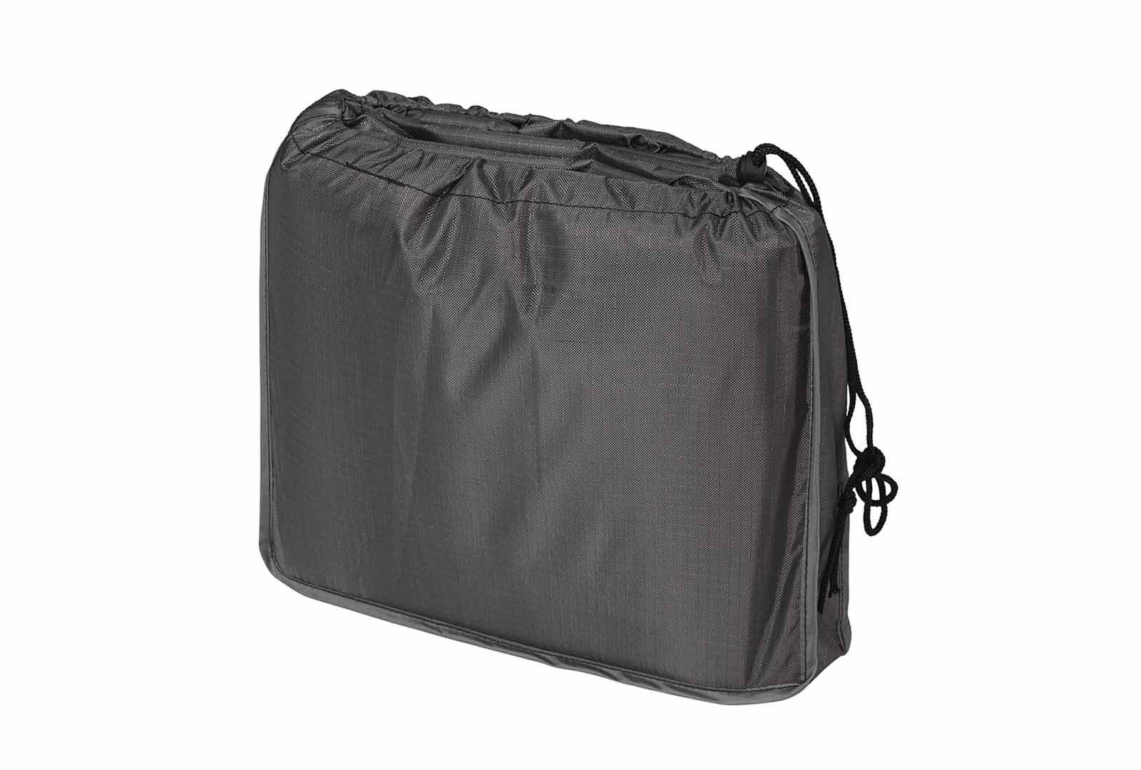 Pacific Lifestyle Aerocover for Malton Lounge Set