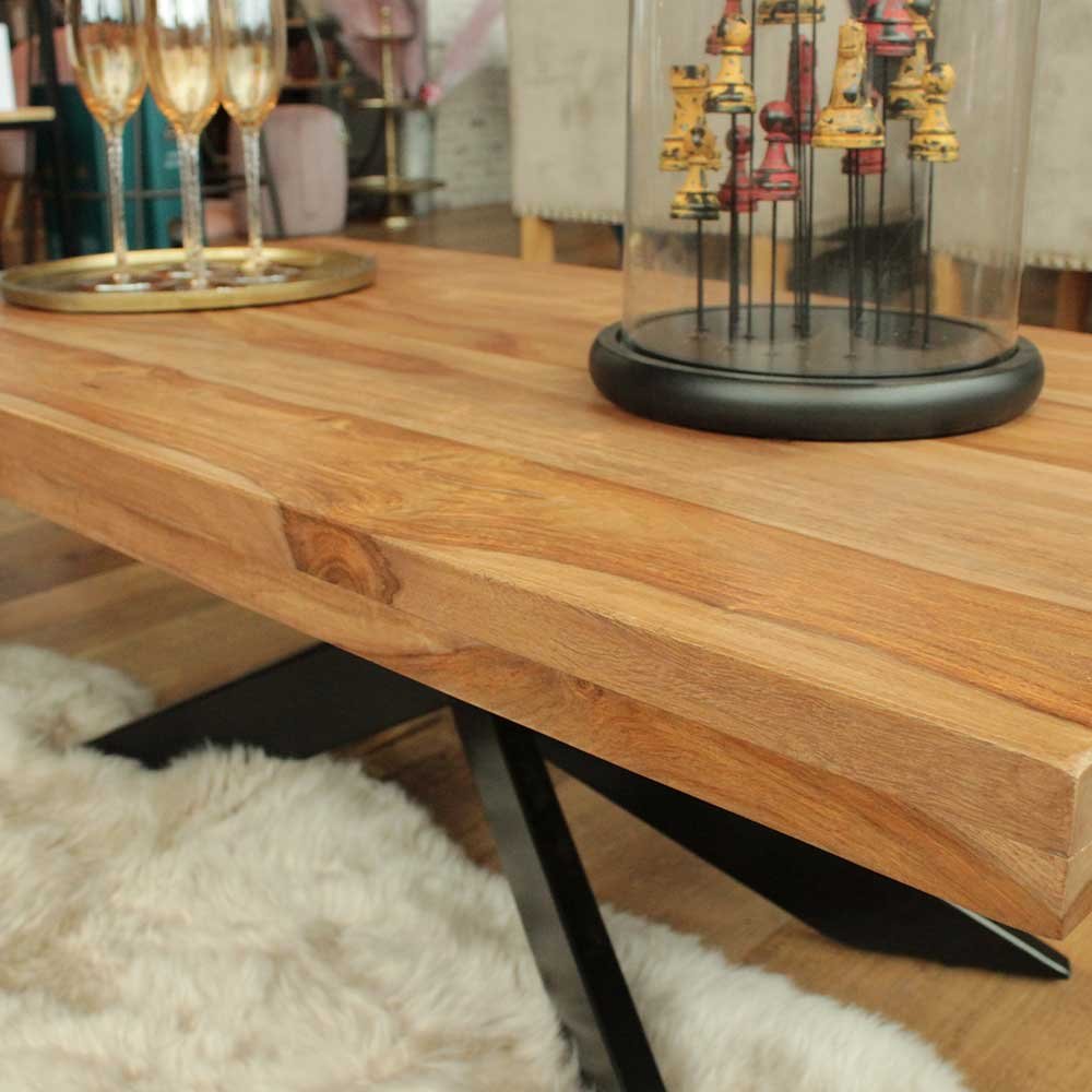 Indus Valley Houghton - Coffee Table