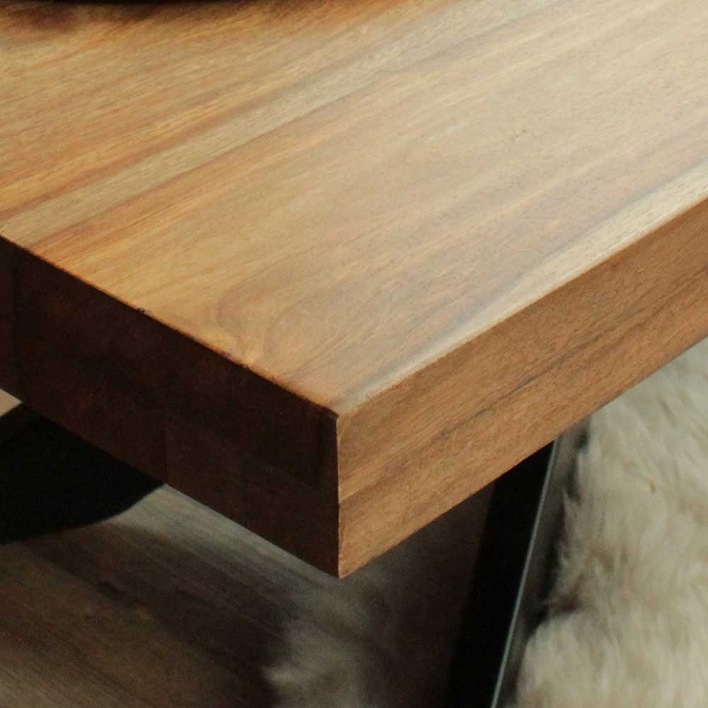 Indus Valley Houghton - Coffee Table