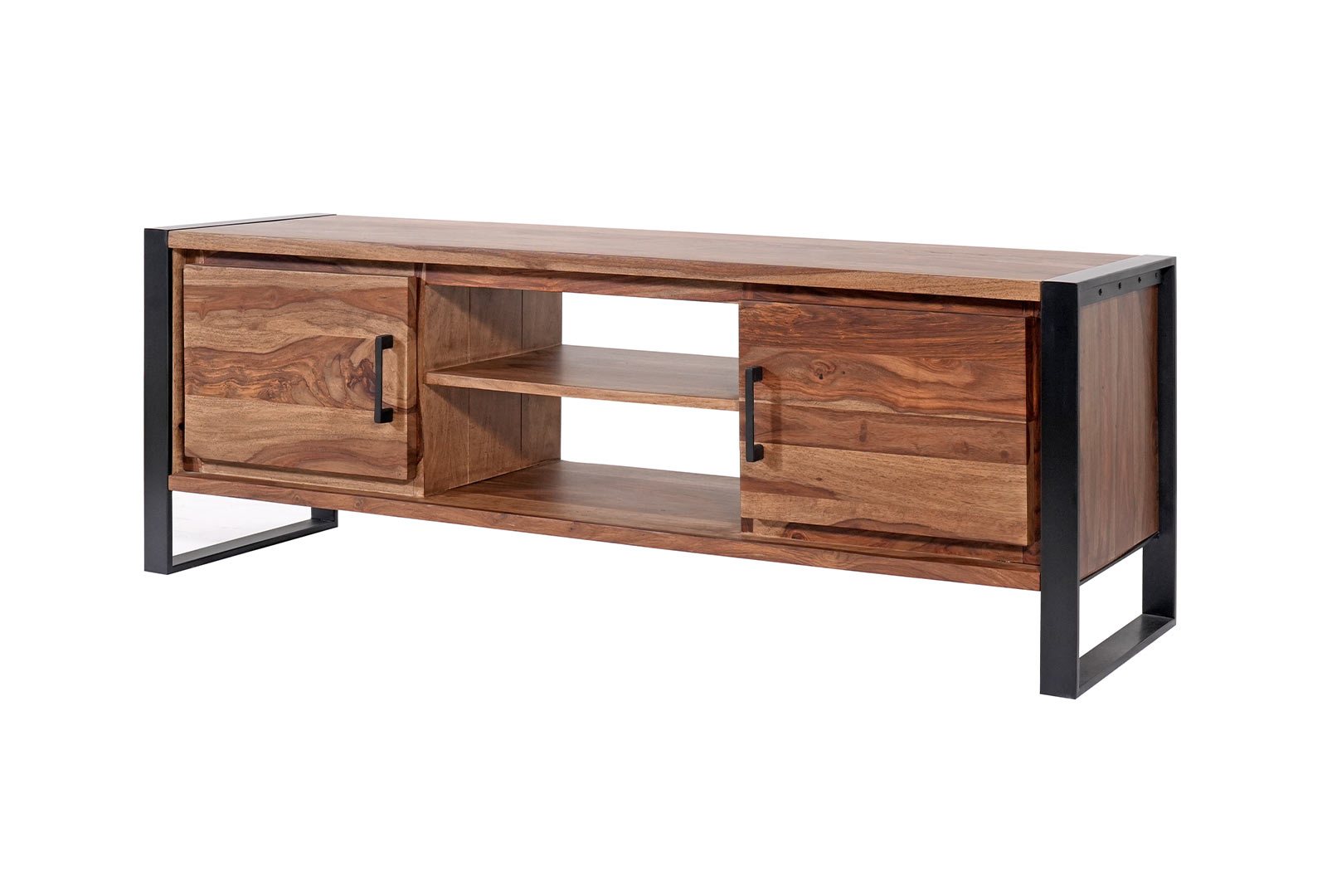 Indus Valley Houghton - TV Cabinet