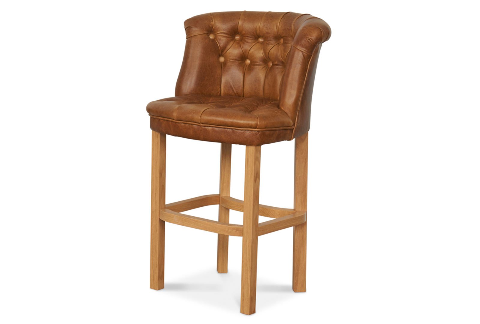Worth Parker - Bar Stool