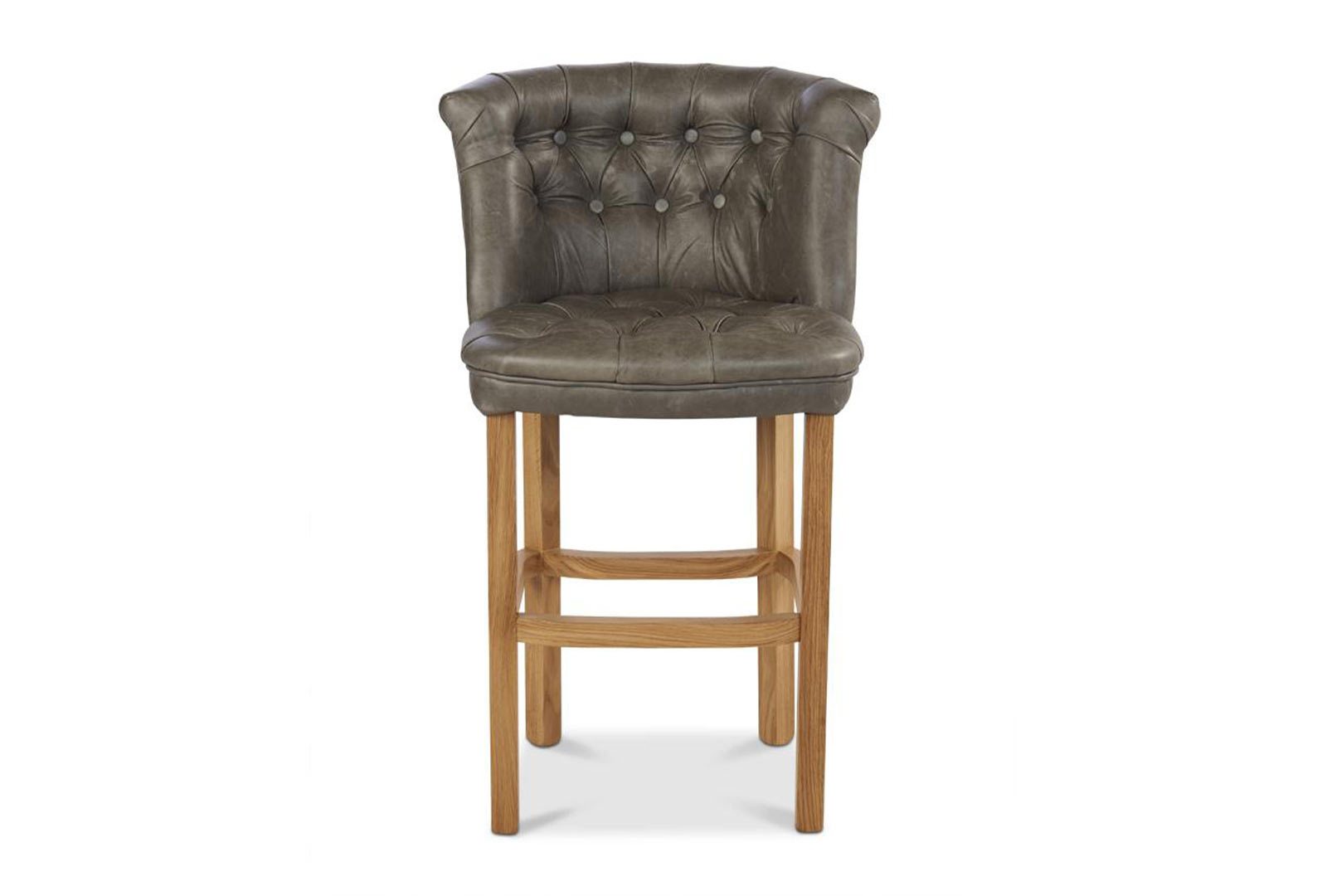 Worth Parker - Bar Stool