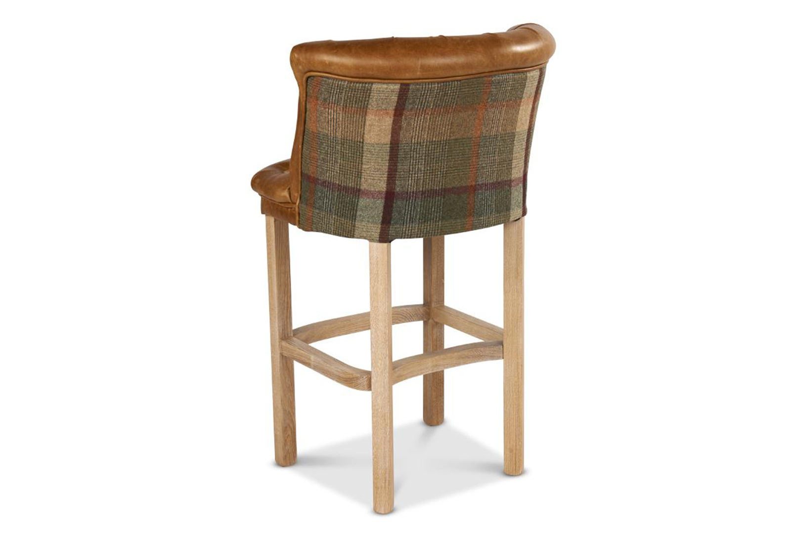 Worth Parker - Bar Stool