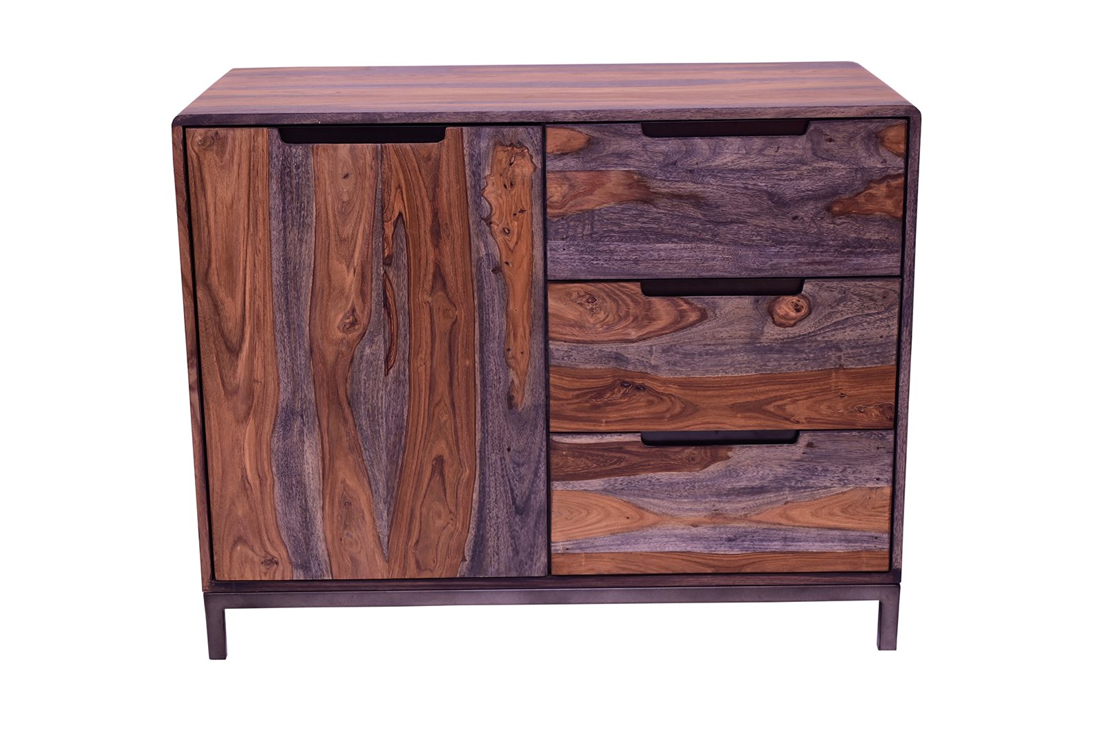 Gotham Small Sideboard