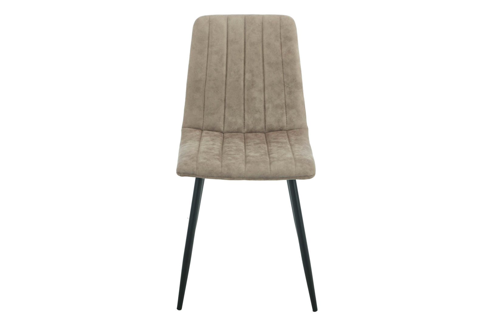 IFD Ludwig - Dining Chair