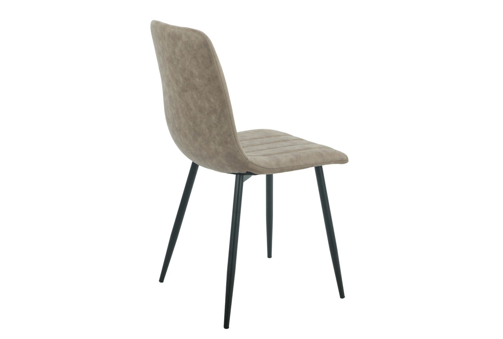 IFD Ludwig - Dining Chair