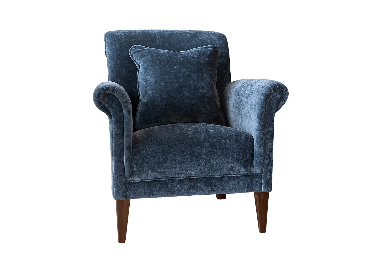 Buoyant Yeva - Accent Chair