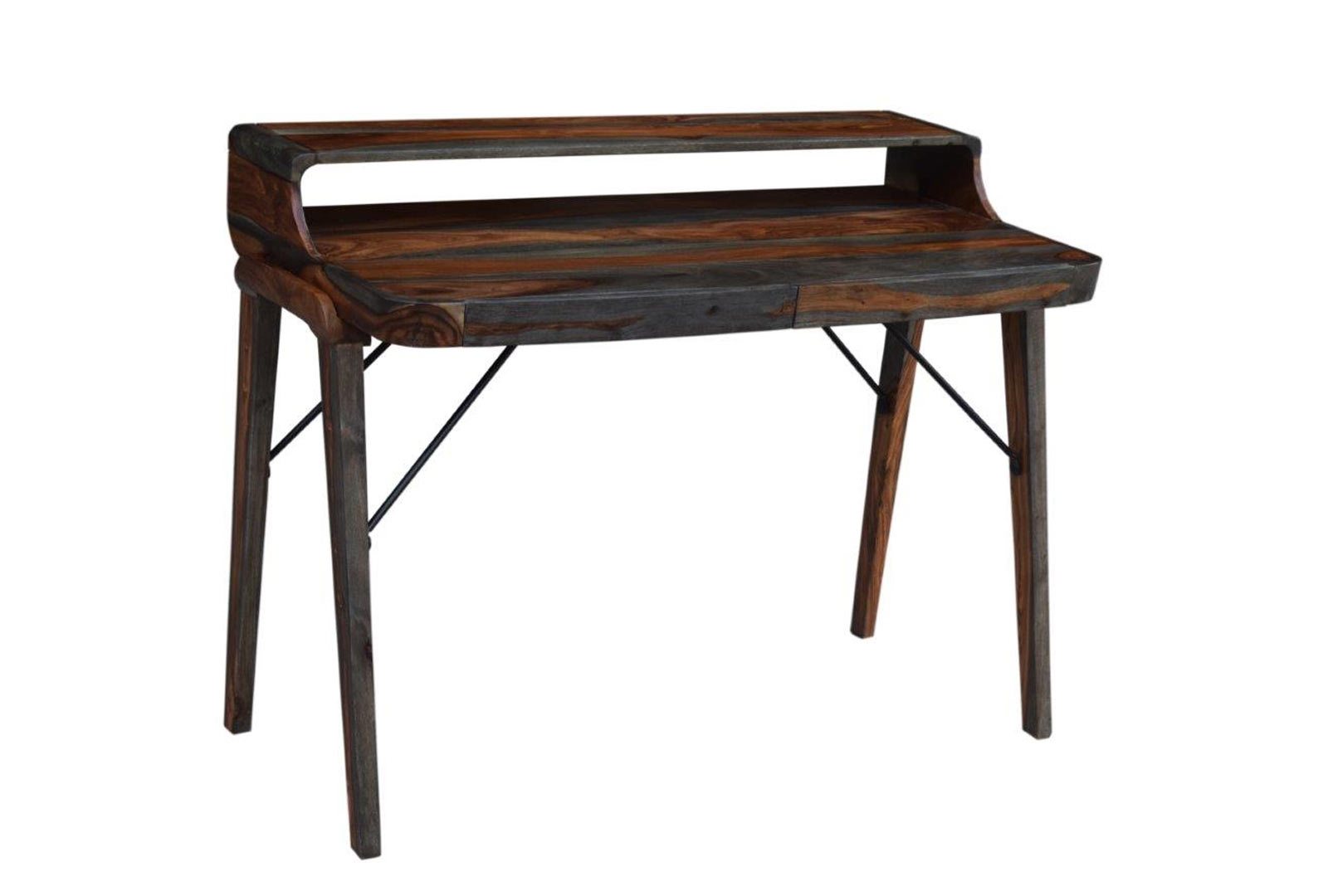 IFD Gotham - Study Table