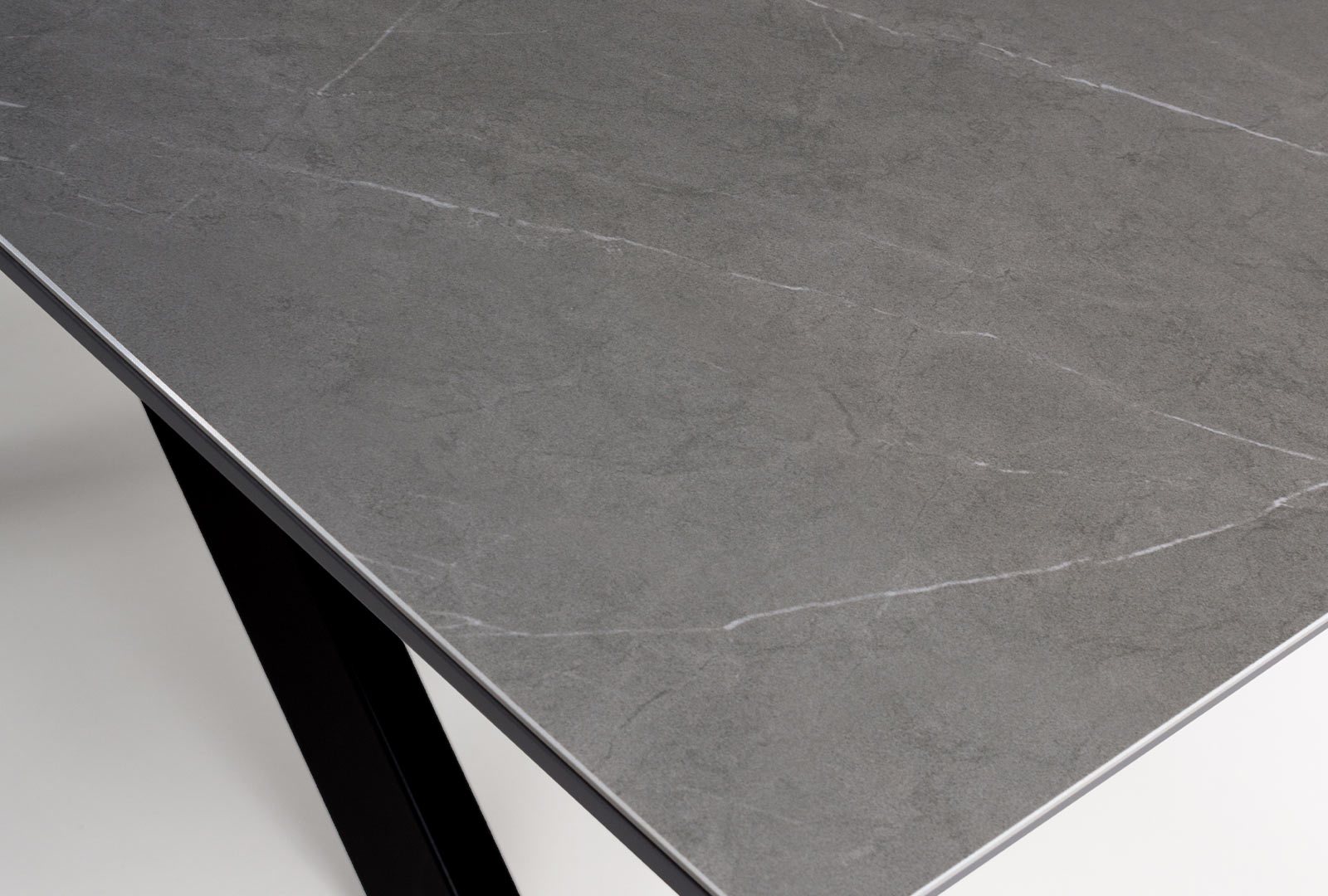 Furniture Link Lannik - Dining Table