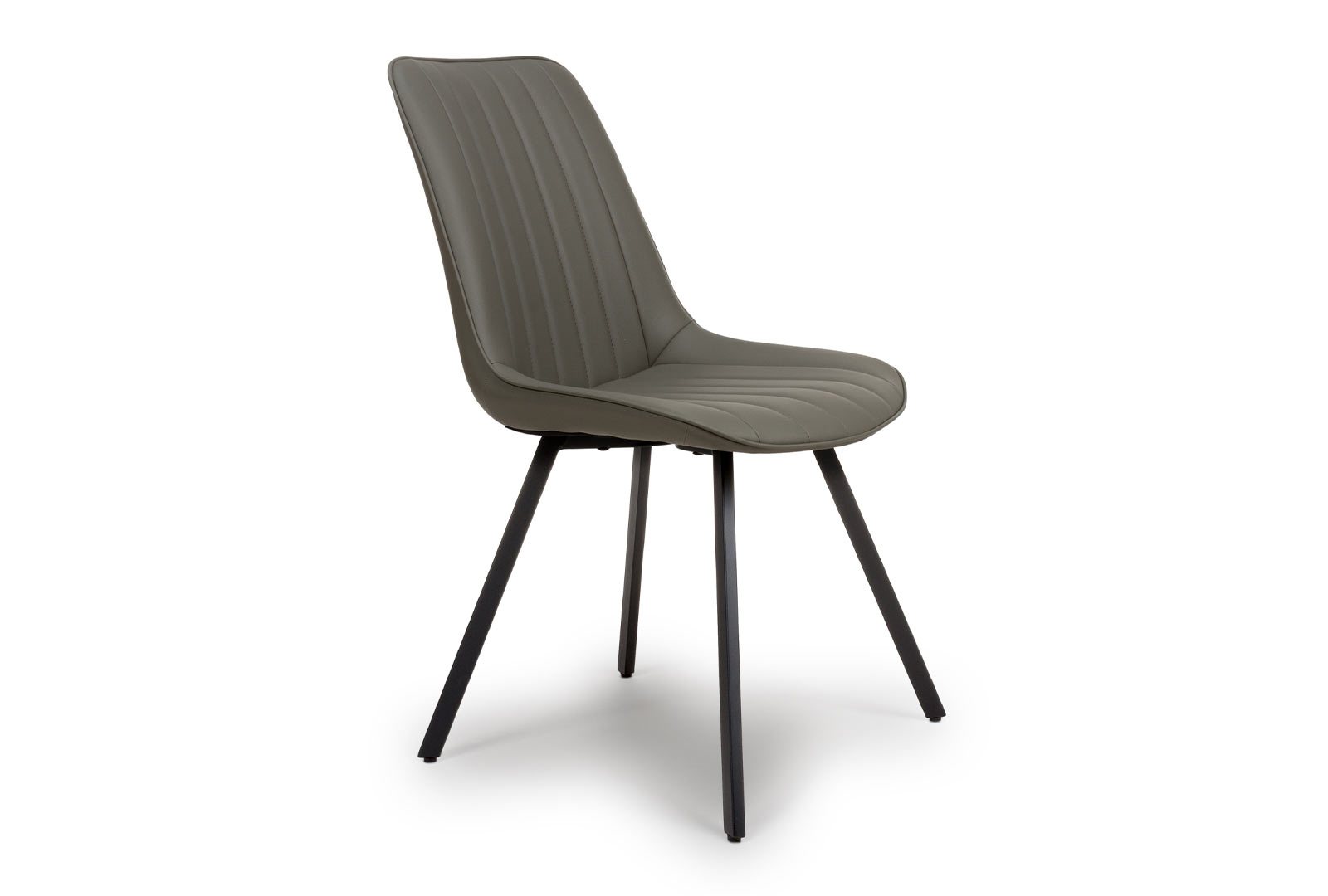 Furniture Link Marshall - Dining Chair