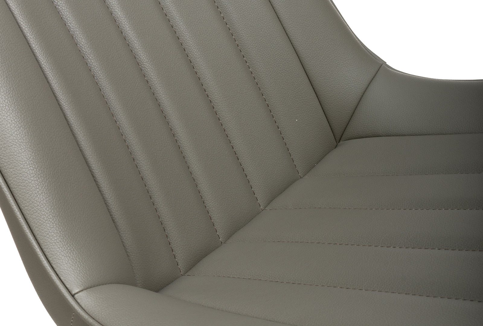 Furniture Link Marshall - Dining Chair