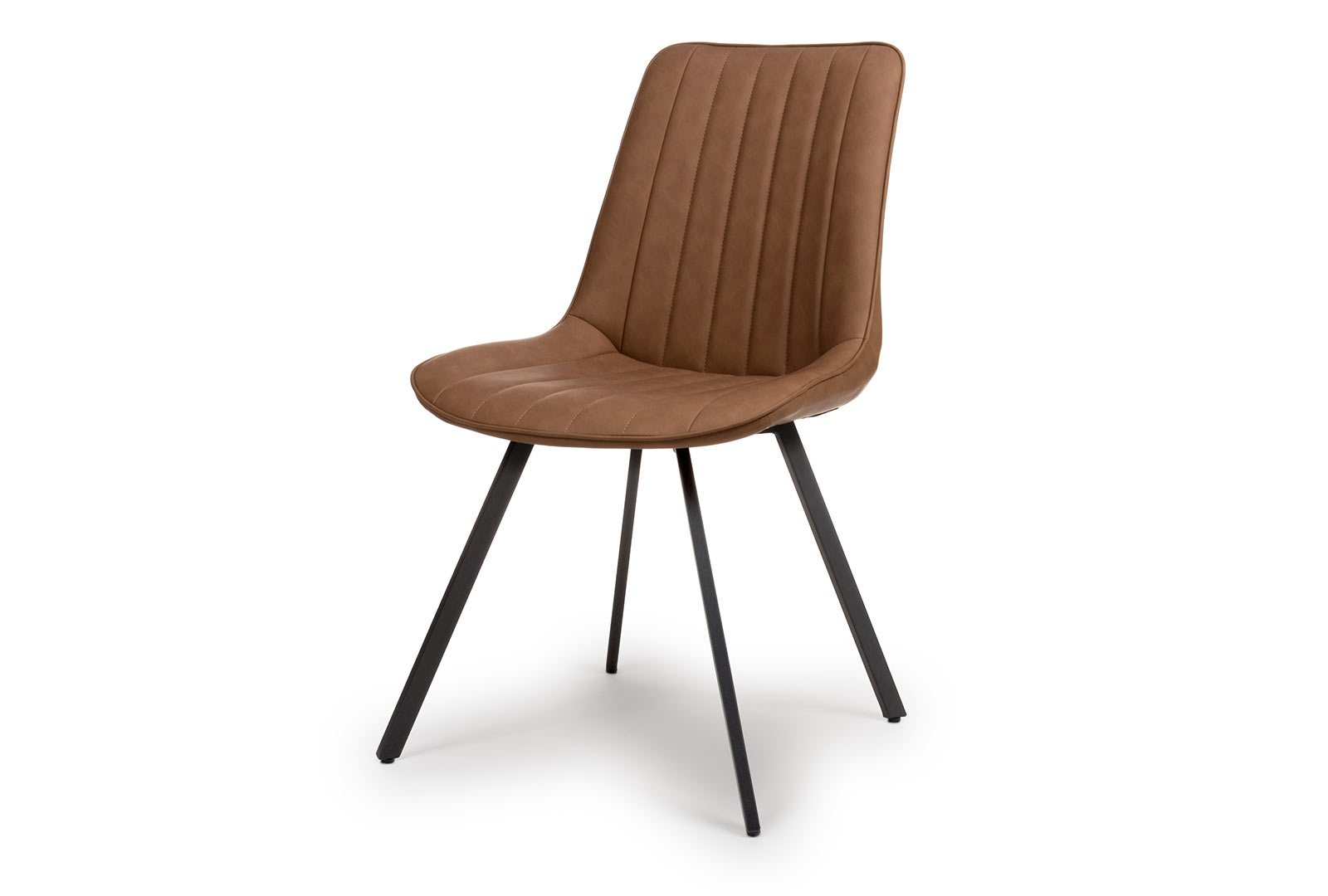 Furniture Link Marshall - Dining Chair