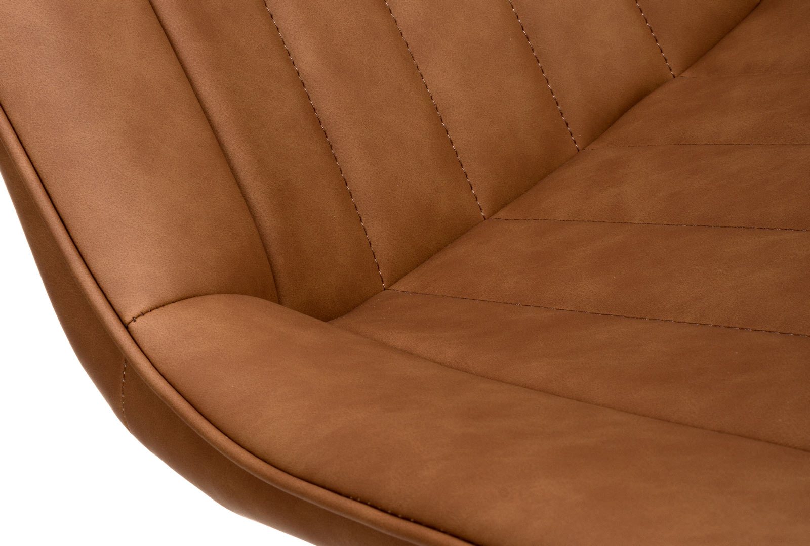 Furniture Link Marshall - Dining Chair