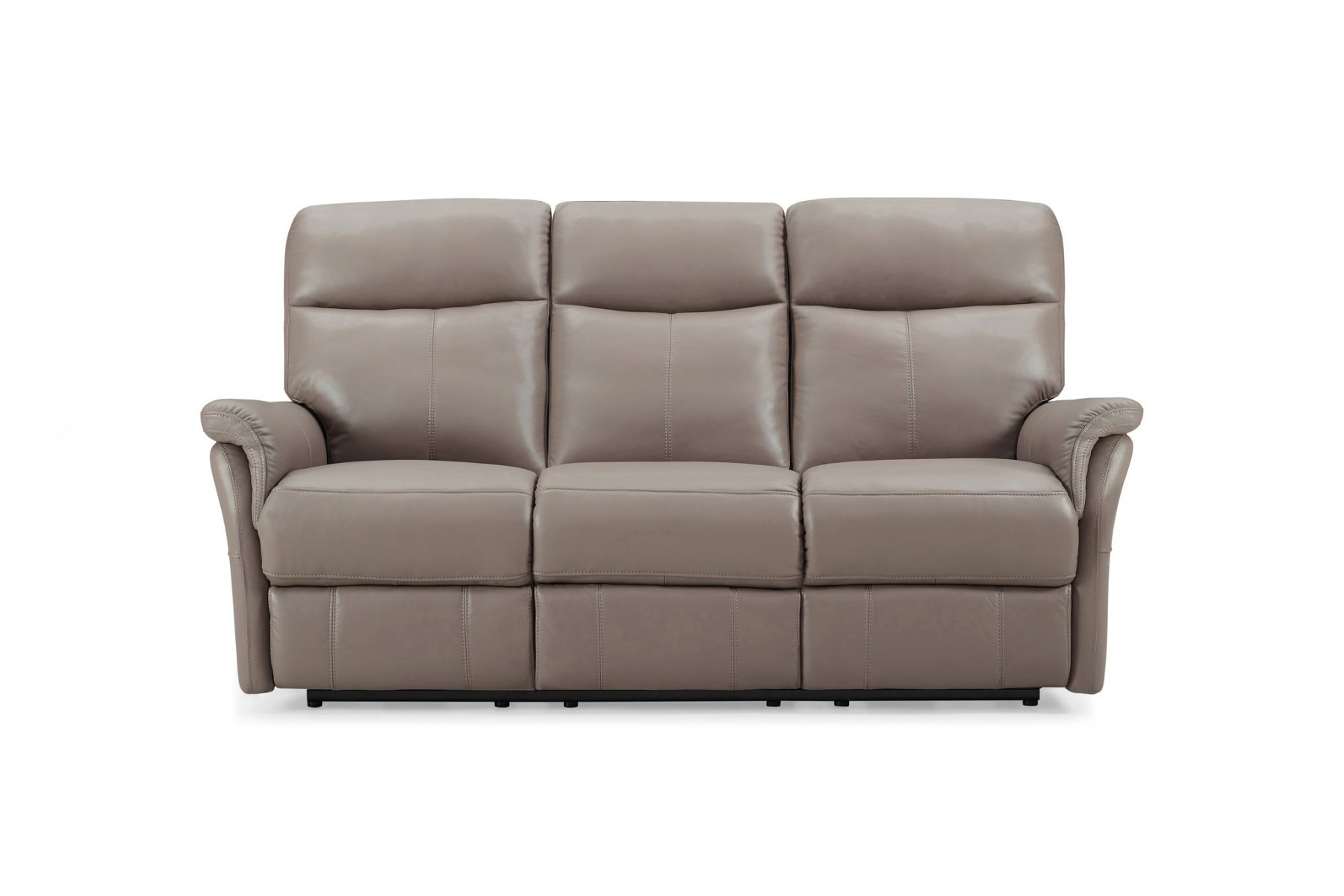 Hydeline Volterra - 3 Seater Sofa