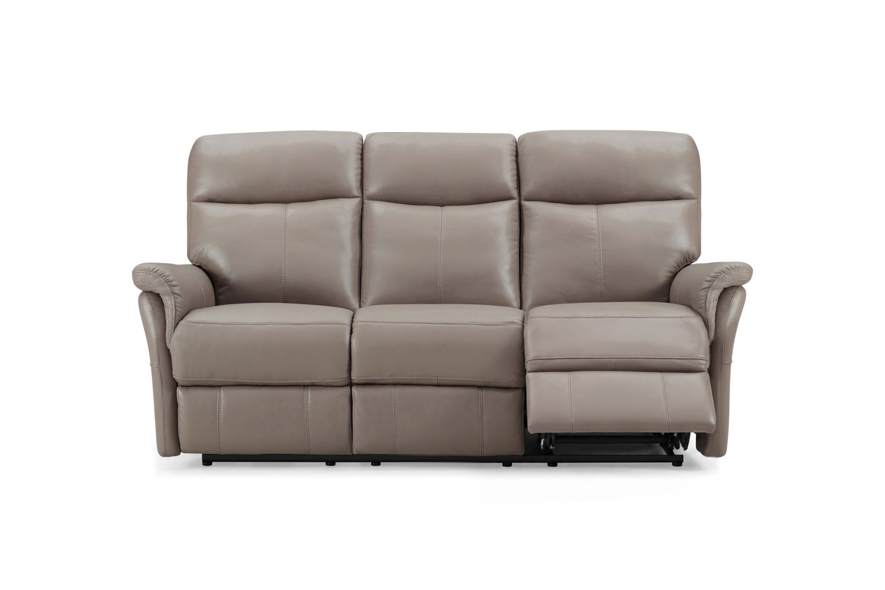 Hydeline Volterra - 3 Seater Sofa